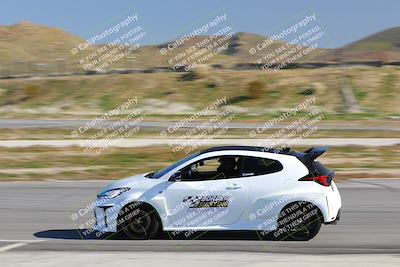 media/Mar-25-2023-Speed Ventures (Sat) [[3bb9dd07ef]]/5-Blue/session 1 skid pad/